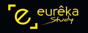 logo Eureka Study