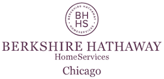 logo home services Chigaco