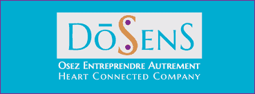 Logo Do Sens