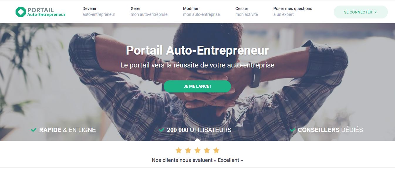 écran-site-portail-autoentrepreneur