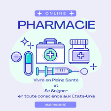 pharmacie-française-USA