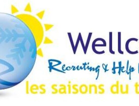Wellcom Recruting : bilan de compétences, Recruteur & Careers Coach hôtellerie restauration
