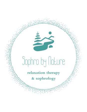 Sophro by Nature : la sophrologie en expatriation