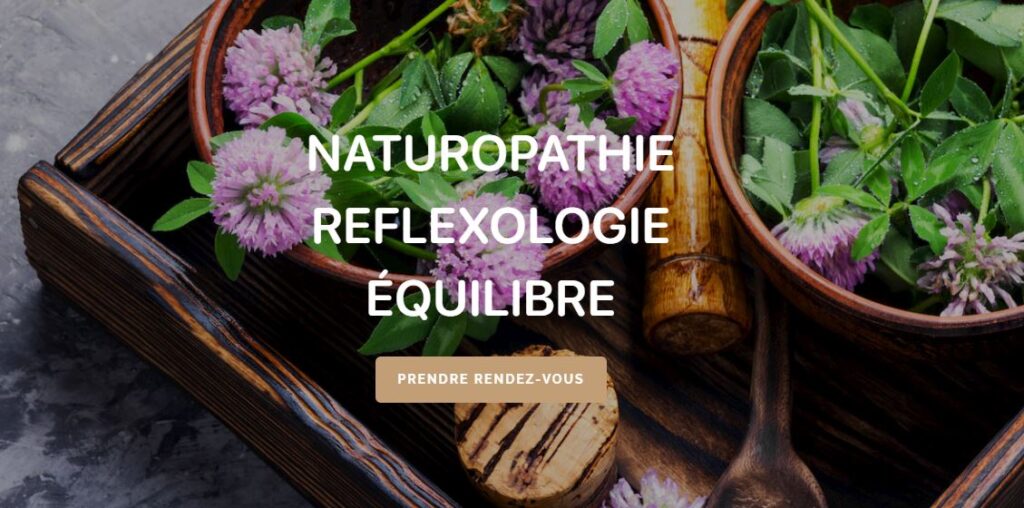 naturopathie-réflexologie-équilibre
