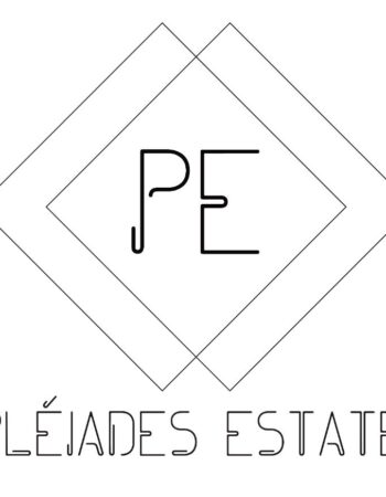 Pléiades Estate Bordeaux + Espagne, agence immobilière expatrié