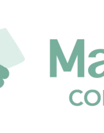 Maiao Conseil en Mobilité Internationale et expatriation professionnelle