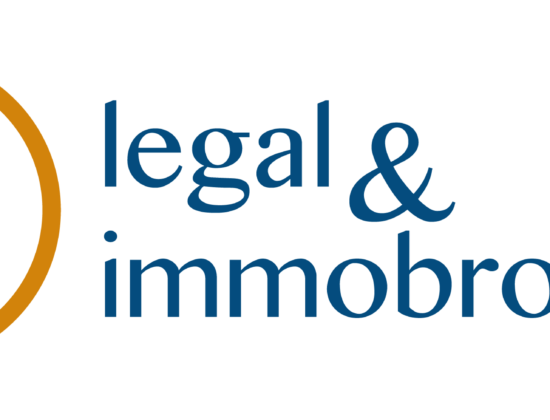 DM Legal & Immobrokers : cabinet et avocat de droit international pour l’expatriation et vie à l’étranger