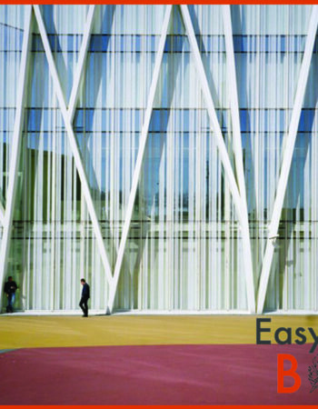 EasyB, démarches administratives en Espagne