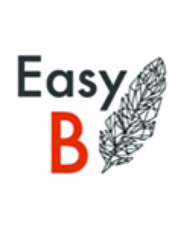 EasyB, démarches administratives en Espagne