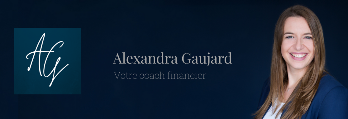 Alexandra Gaujard – conseil financier en Allemagne