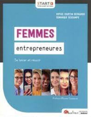 L-Start, mentor business pour femme expatriée et de retour en France qui se lance dans l’entreprenariat