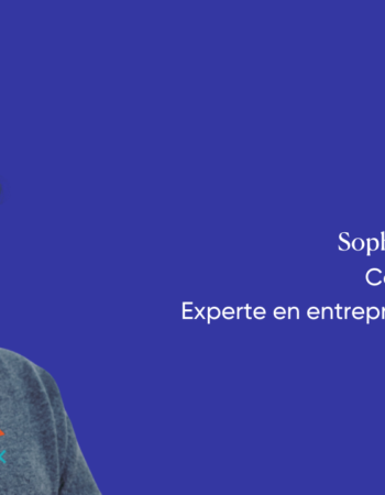 L-Start, mentor business pour femme expatriée et de retour en France qui se lance dans l’entreprenariat