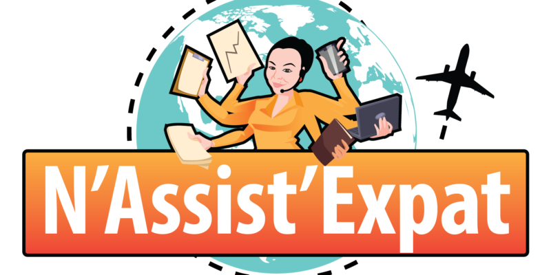 N’Assist Expat : assistance administrative pour expatriation