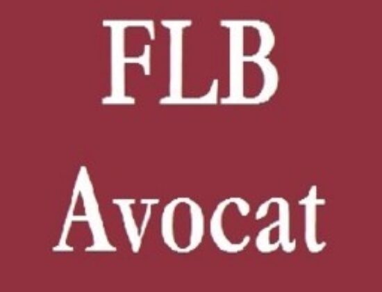 Florence LEJEUNE-BRACHET Avocat expatriation – droit international