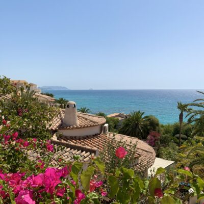 Des Chateaux en Espagne – Chasseur Immobilier et Spécialiste de la Relocation Expat à Alicante