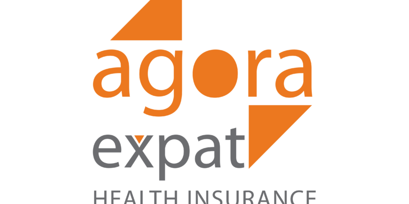 Agoraexpat, courtier en assurance santé internationale