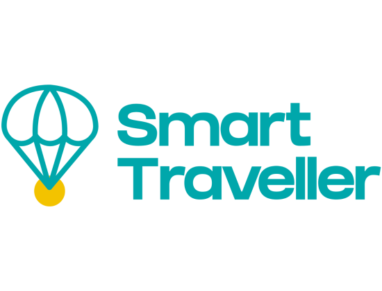 SmartTraveller : votre Visa /Permis pour une expatriation à l’île Maurice !