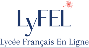 logo Lyfel