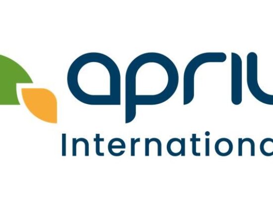 April International : assurance santé expatrié