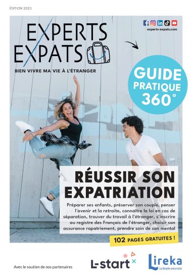 S'expatrier au Portugal - Guide et conseils pour réussir votre expatriation